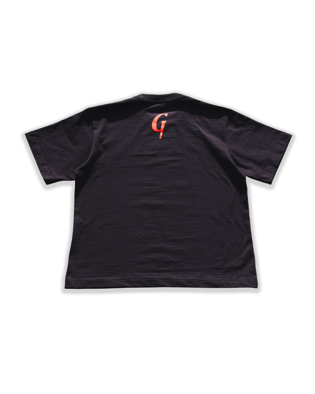 Seinfeld T-Shirt