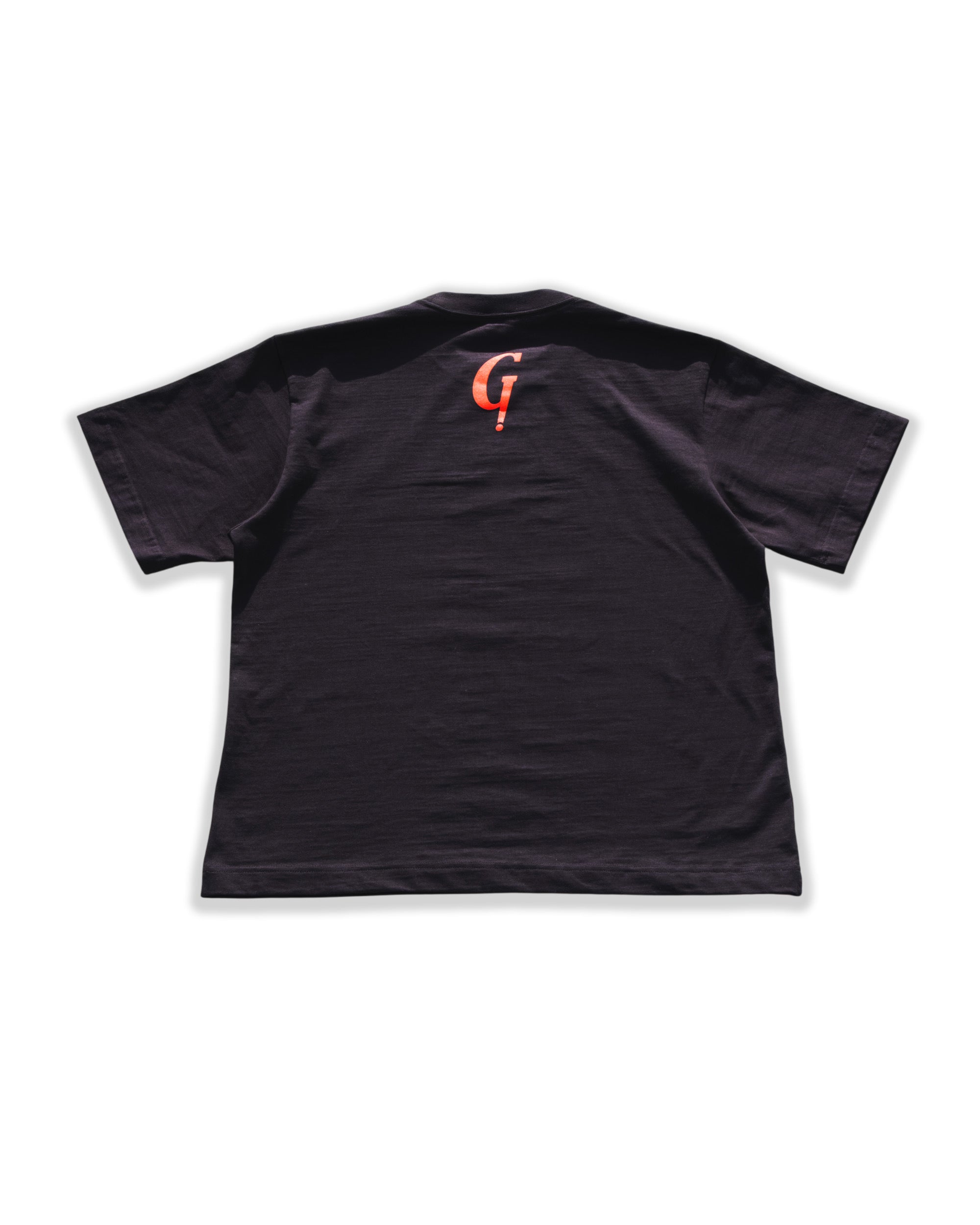 Seinfeld T-Shirt