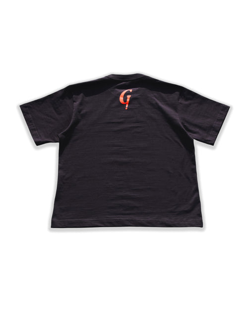 Seinfeld T-Shirt