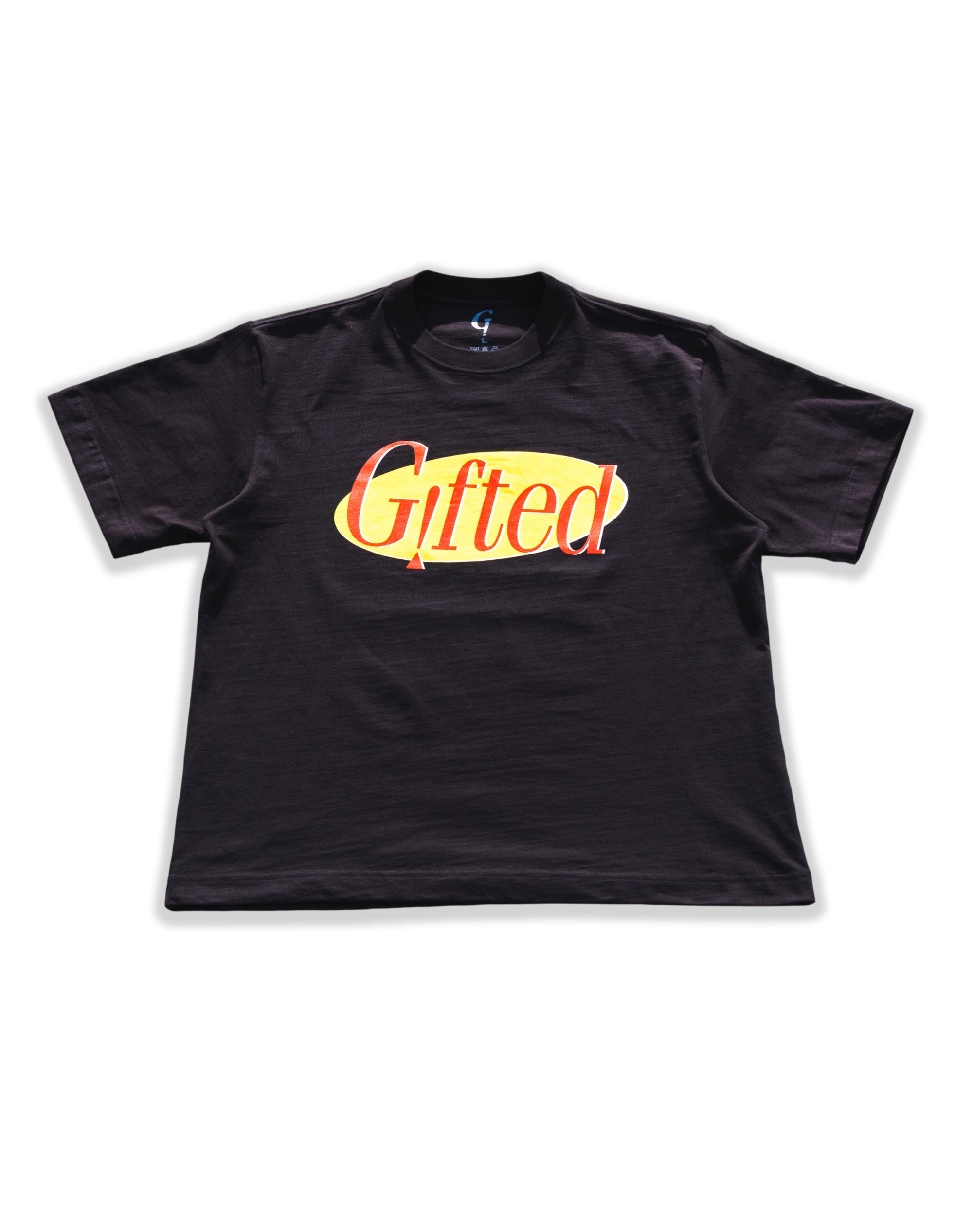 Seinfeld T-Shirt