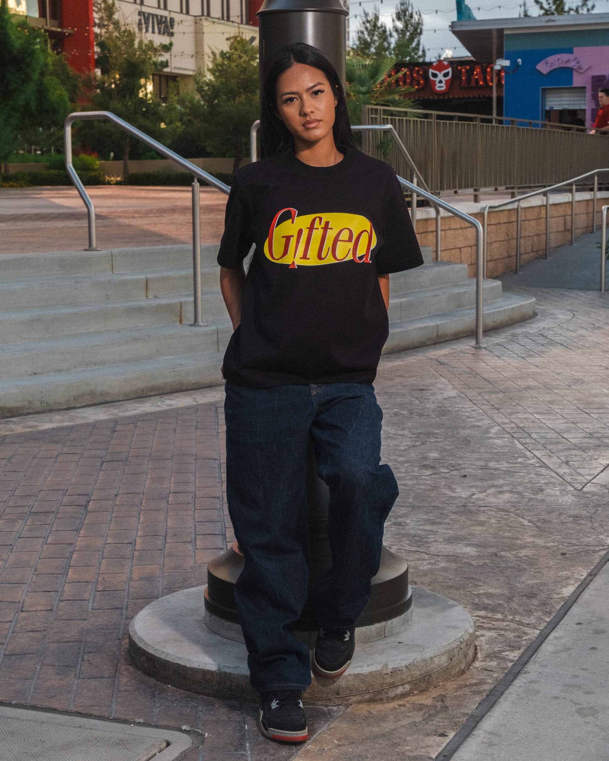 Seinfeld T-Shirt